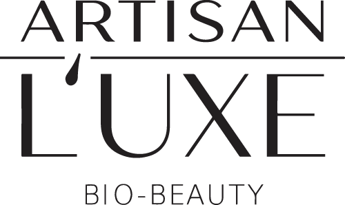 Artisan Luxe