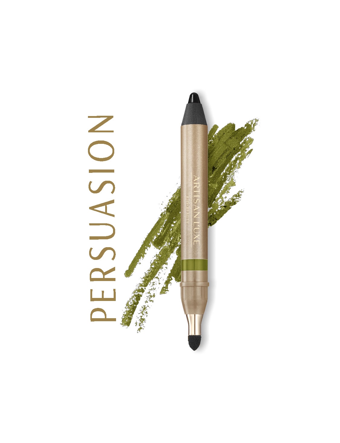 Persuasionmainwgold