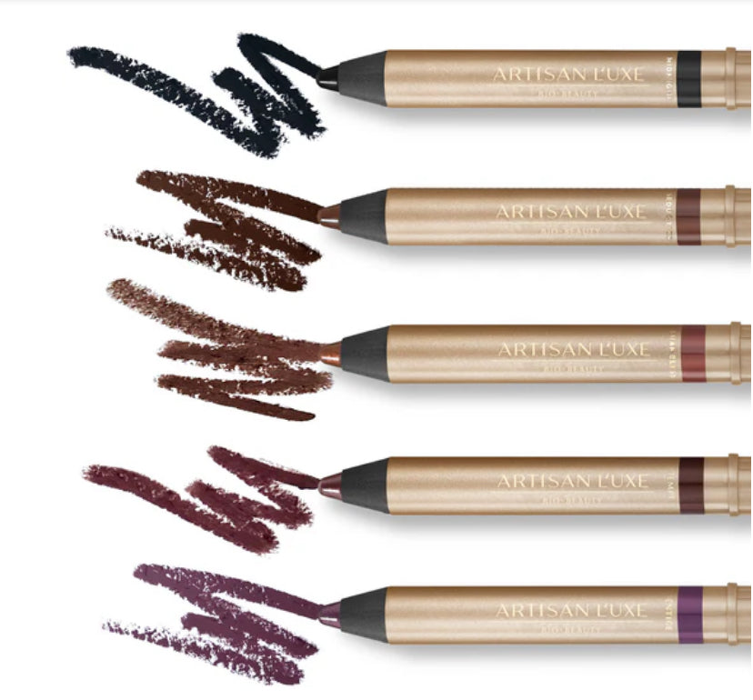 
                  
                    artisan_luxe_velvet_ eyeliner pencil_set
                  
                