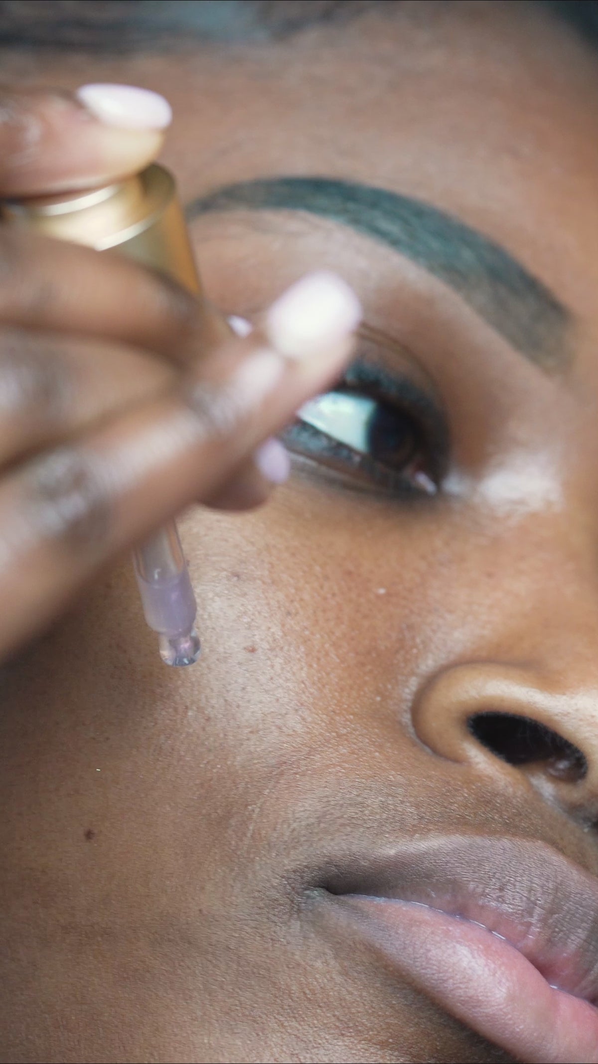 One Drop Wonder Facial Oil