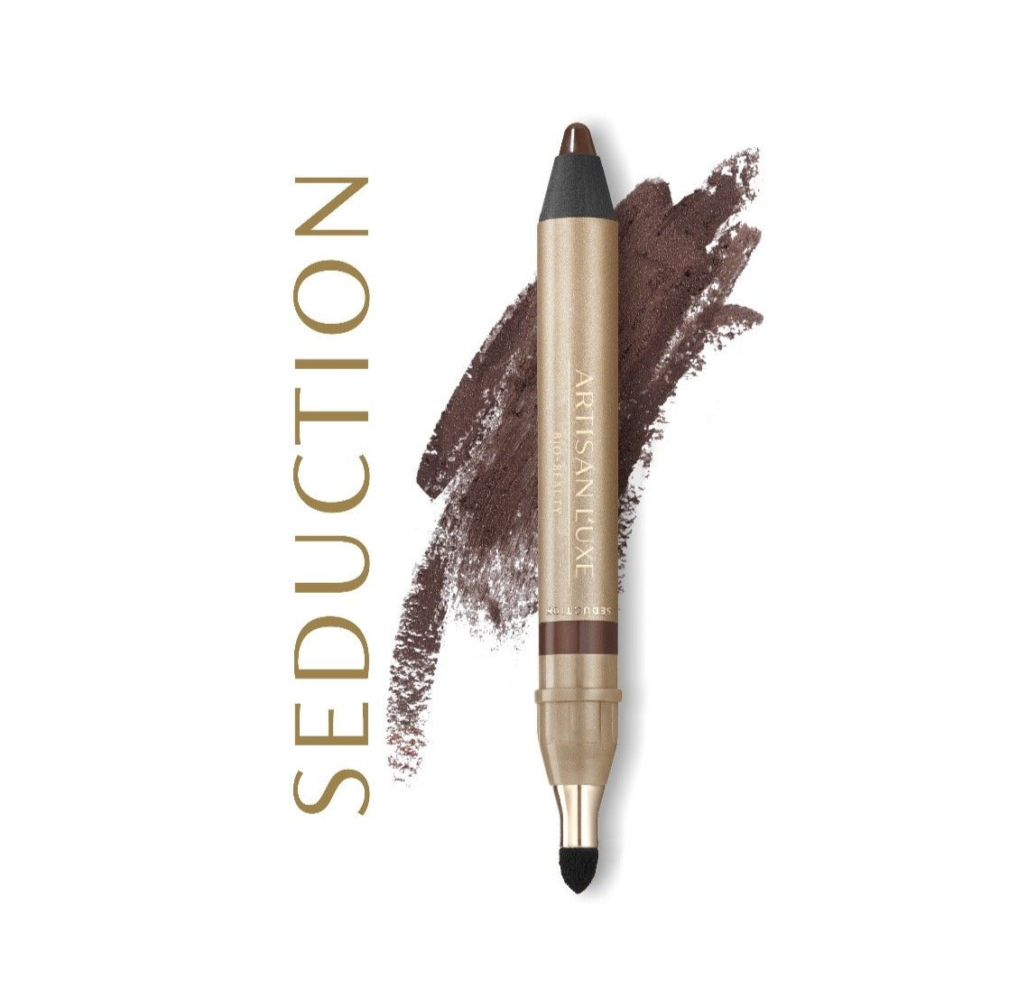 Seductiongoldtype