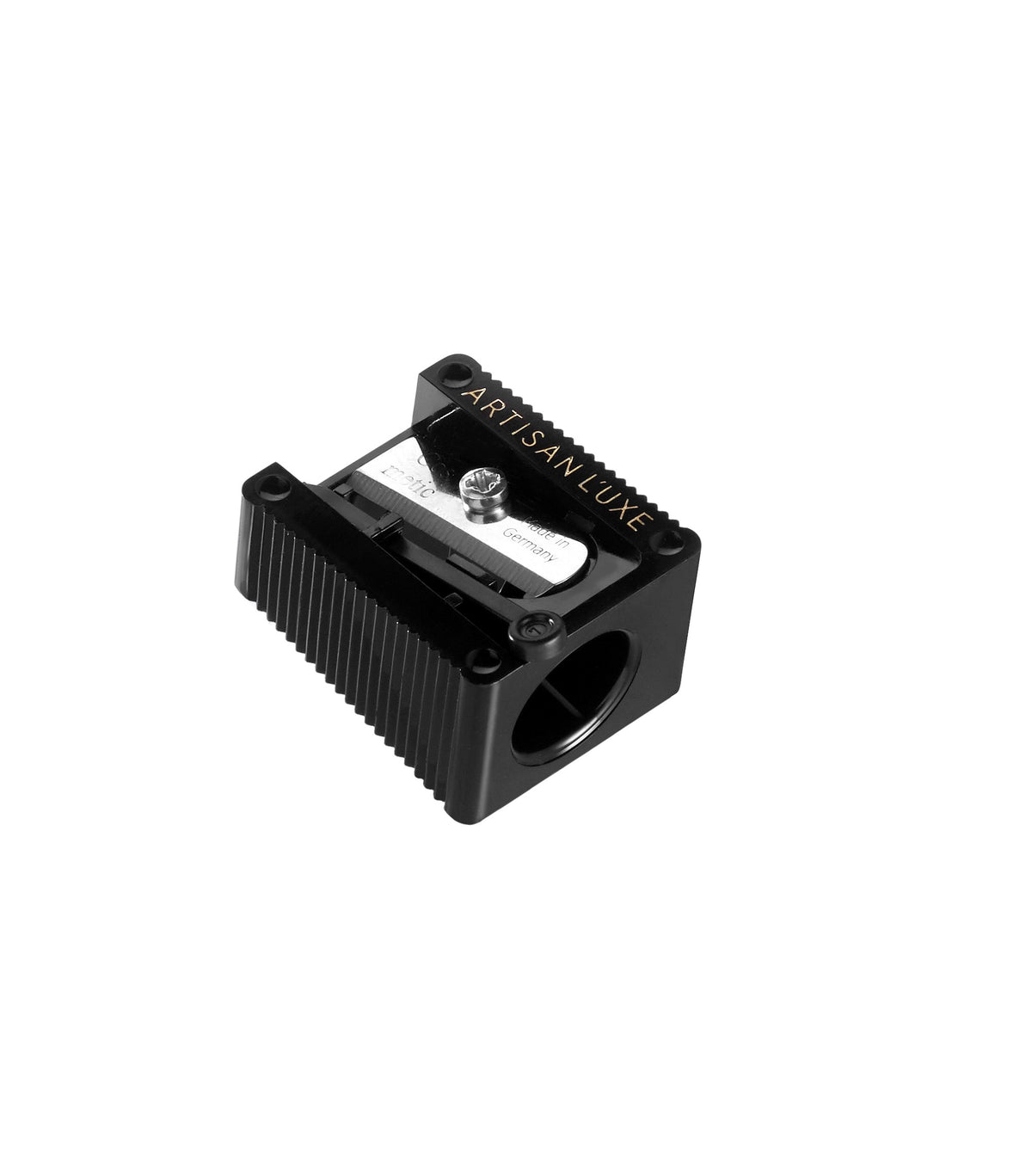 Sharpenerresized